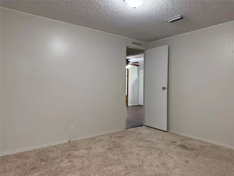 5701 SE 33rd Ct, Ocala, FL 34480 photo 16