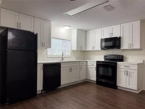 5701 SE 33rd Ct, Ocala, FL 34480 photo 5