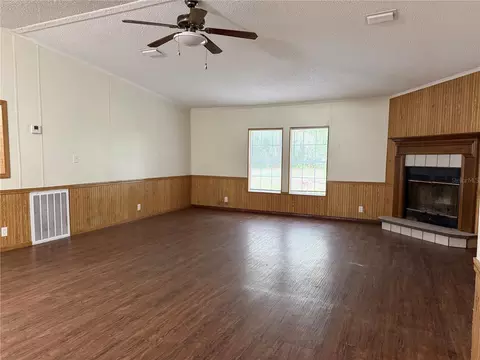 5701 SE 33rd Ct, Ocala, FL 34480 photo 2
