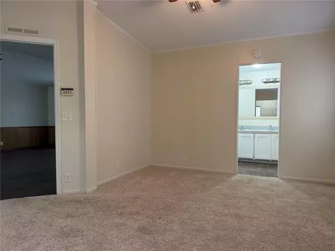 5701 SE 33rd Ct, Ocala, FL 34480 photo 7