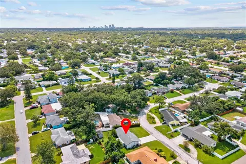 5285 32nd Ave N, Saint Petersburg, FL 33710