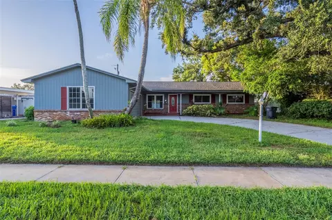 3303 Picwood Rd, Tampa, FL 33618