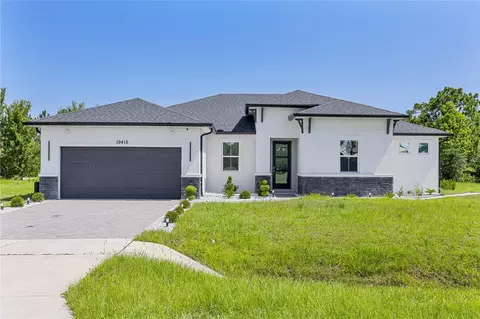 19415 Oakleaf St, Orlando, FL 32833