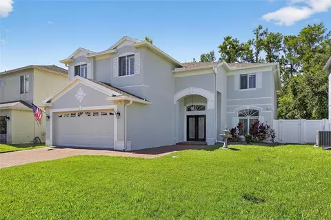 382 Rosalind Ln, Oldsmar, FL 34677