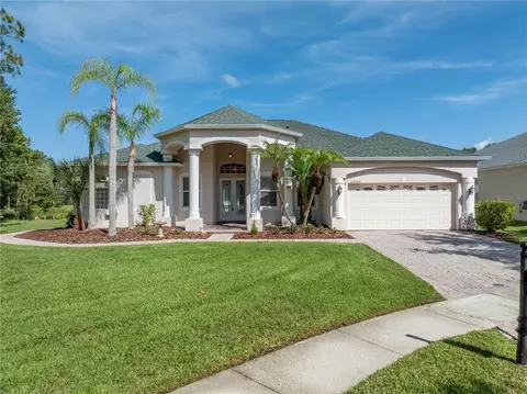 16302 Turnbridge Ct, Tampa, FL 33647