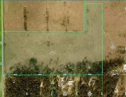 0 Kettering Rd, Brooksville, FL 34602