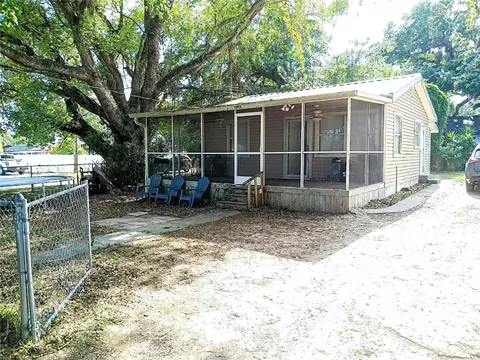 5202 Lime Ave, Seffner, FL 33584