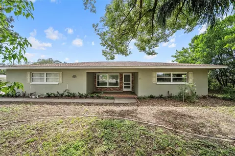 806 S Hercules Ave, Clearwater, FL 33764
