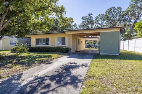 10256 51st Ave N, Saint Petersburg, FL 33708