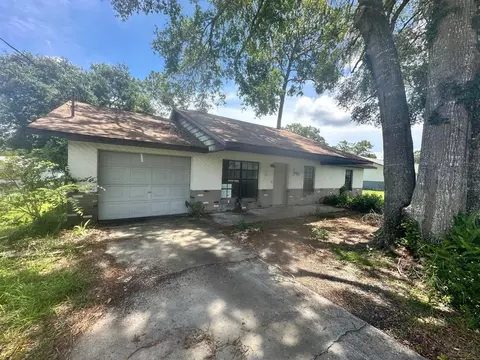 12155 SE 96th Ter, Belleview, FL 34420