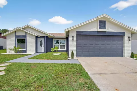 747 Stillview Cir, Brandon, FL 33510