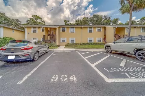 3001 58th Ave S #904, Saint Petersburg, FL 33712