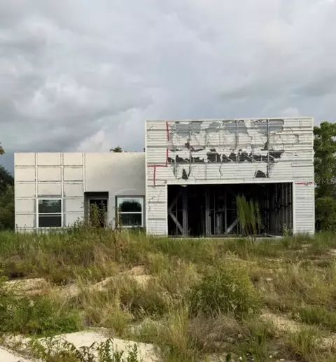 2586 Cedarwood Dr, Lake Wales, FL 33898