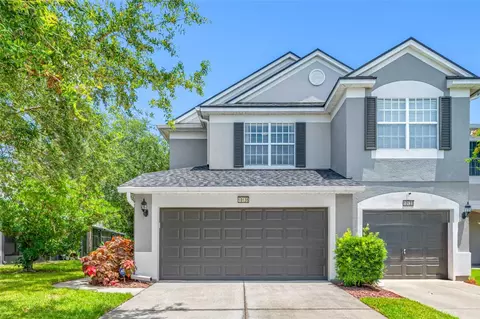 10135 Westpark Preserve Blvd, Tampa, FL 33625