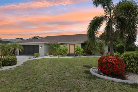 1812 New Bedford Dr, Sun City Center, FL 33573