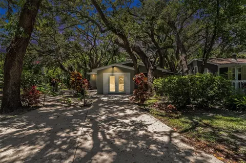 600 Tangerine Ave, Dunedin, FL 34698
