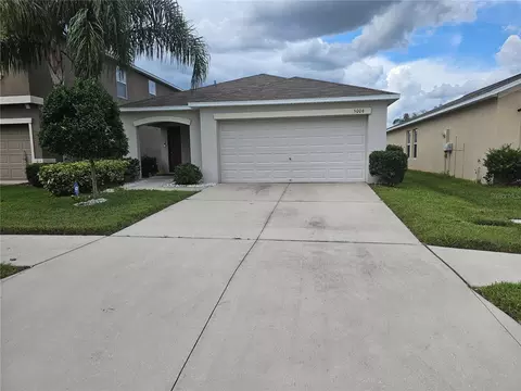 5006 Grist Mill Ct, Wimauma, FL 33598