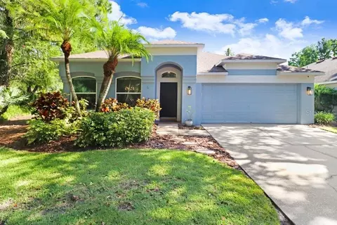 11839 Lancashire Dr, Tampa, FL 33626