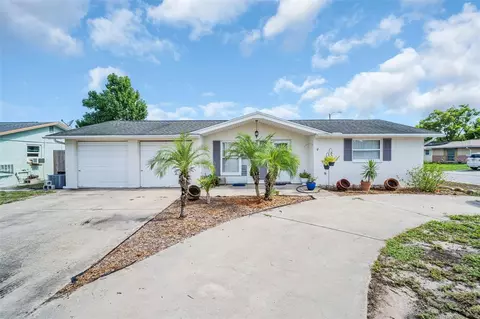 7923 Foxbloom Dr, Port Richey, FL 34668