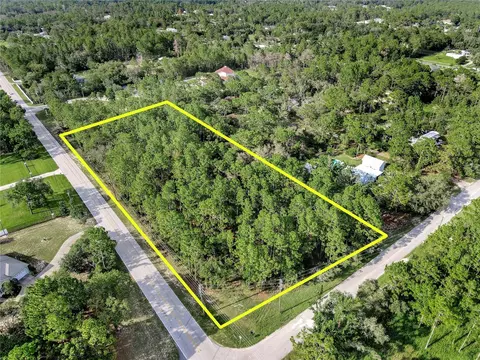 14163 Highgrove Rd, Spring Hill, FL 34609