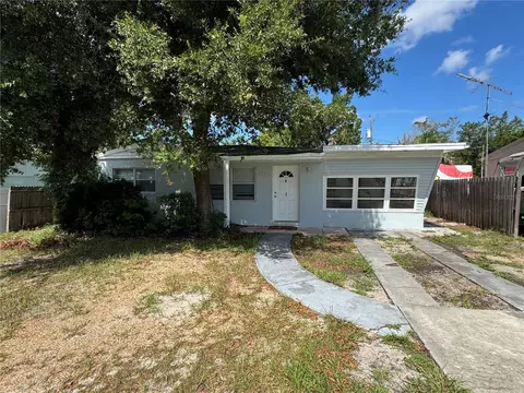 7139 Cavan St, New Port Richey, FL 34653