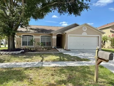 12669 Longcrest Dr, Riverview, FL 33579