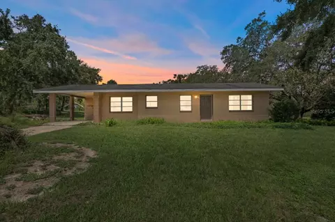 21203 Us Highway 98, Dade City, FL 33523