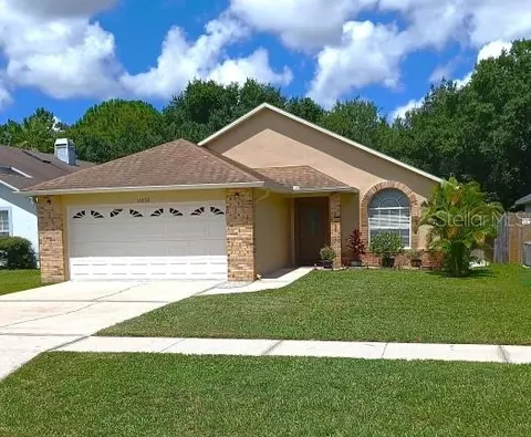 11832 Cranbourne Dr, Orlando, FL 32837