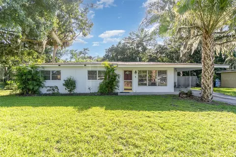 139 W Laila Dr, West Melbourne, FL 32904