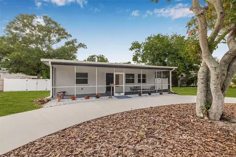 1106 29th St N, Saint Petersburg, FL 33713