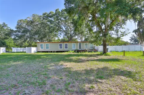 5410 Thonotosassa Rd, Plant City, FL 33565
