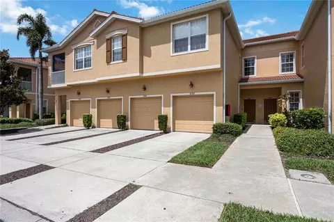 3787 Parkridge Cir, Sarasota, FL 34243