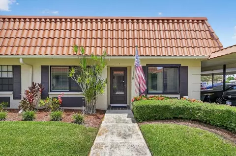 19029 Us Highway 19 N #19F, Clearwater, FL 33764