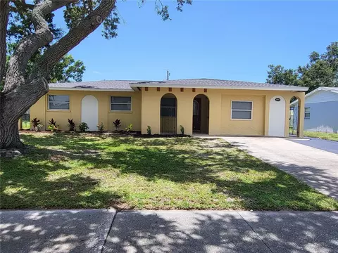 1059 Venetian Pkwy, Venice, FL 34285