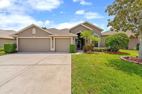 2637 Timacqua Dr, Holiday, FL 34691