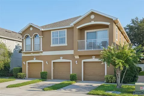 8850 Moonlit Meadows Loop, Riverview, FL 33578 photo 1