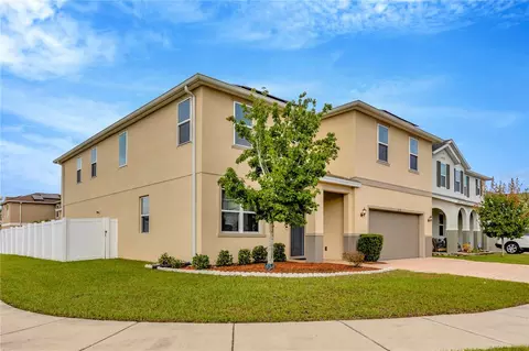 11530 Brighton Knoll Loop, Riverview, FL 33579 photo 1