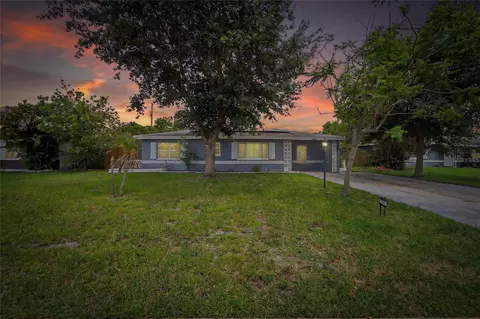3701 60th St N, Saint Petersburg, FL 33710