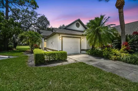 9212 Turnberry Ct, New Port Richey, FL 34655