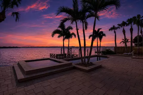 8400 35th Ave N, Saint Petersburg, FL 33710