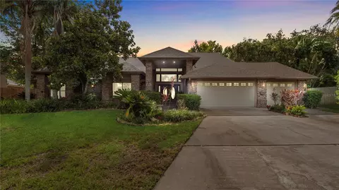 16115 Carden Dr, Odessa, FL 33556