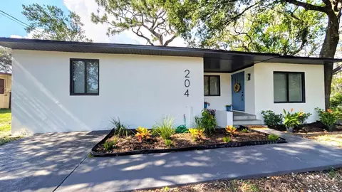 204 Linda Ave, Temple Terrace, FL 33617
