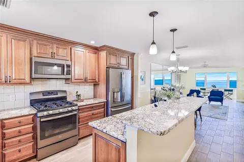7 Dunoon Pl #306, Dunedin, FL 34698