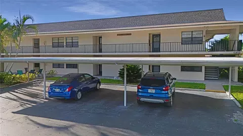 12300 Vonn Rd #9104, Largo, FL 33774