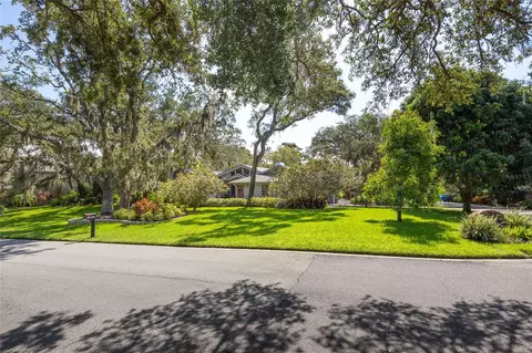 2401 Palm Blvd, Dunedin, FL 34698