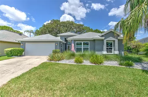5309 Cottonwood Tree Cir, Valrico, FL 33596
