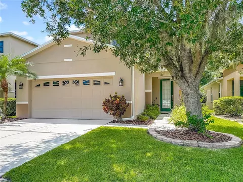 26914 Stillbrook Dr, Wesley Chapel, FL 33544