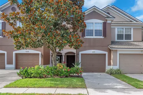 10109 Haverhill Ridge Dr, Riverview, FL 33578