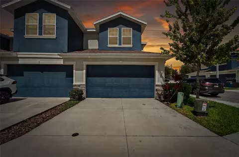 1506 Caldera Ct, Clearwater, FL 33756