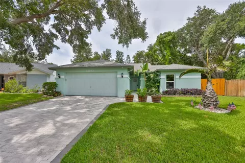 11823 Cedarfield Dr, Riverview, FL 33579